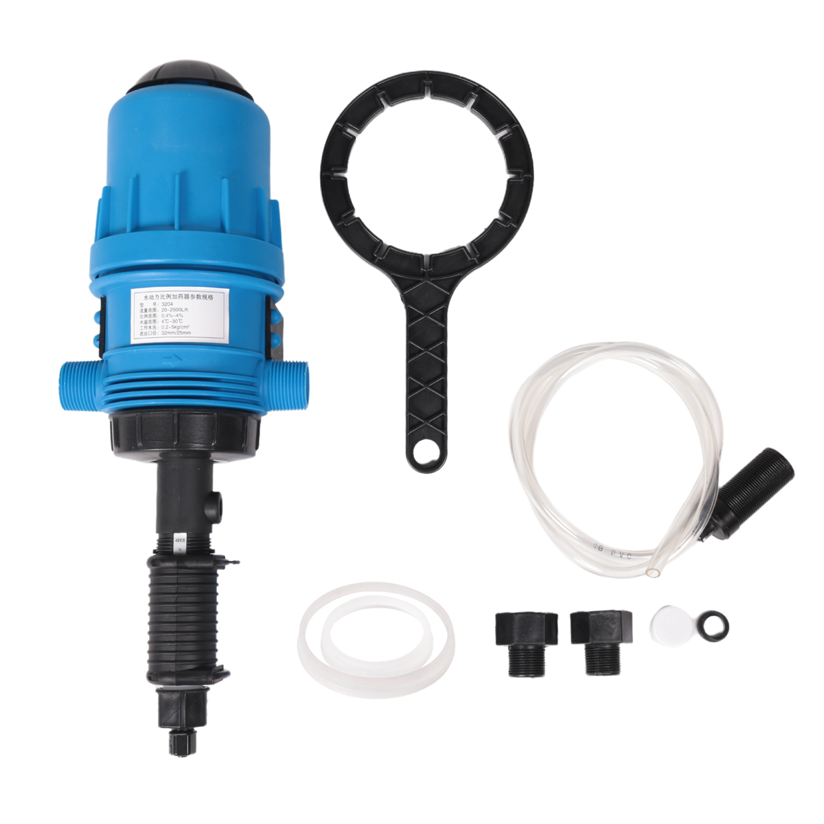 A42F  Fertilizer Pump Water Po - đánh giá và giá Fertilizer Dispenser
