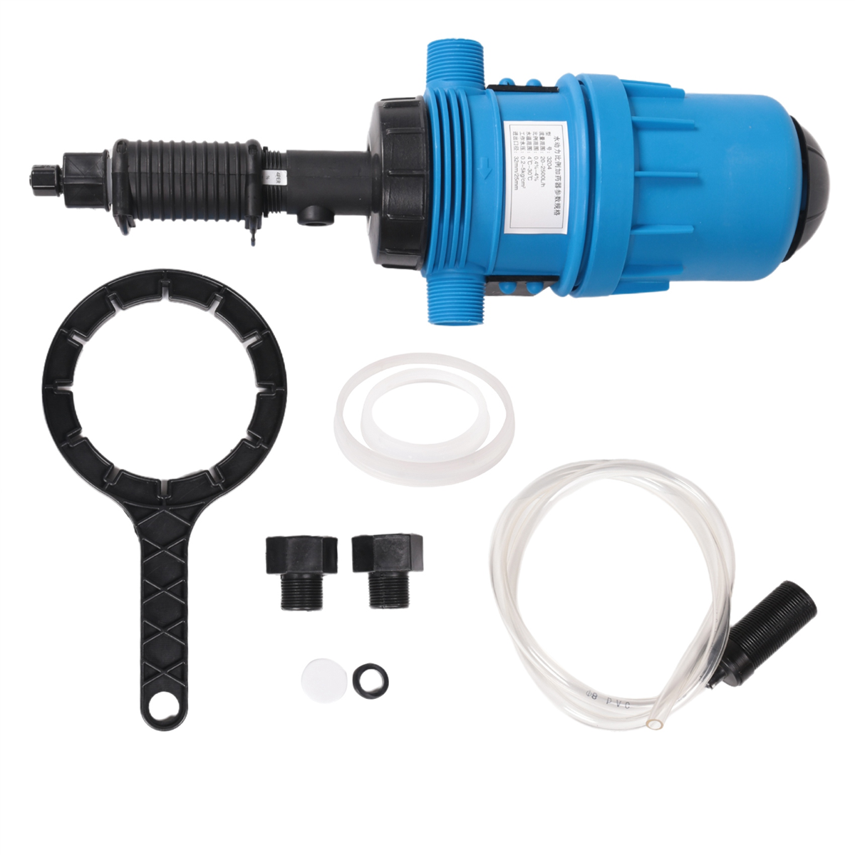 A42F  Fertilizer Pump Water Po - đánh giá và giá Fertilizer Dispenser