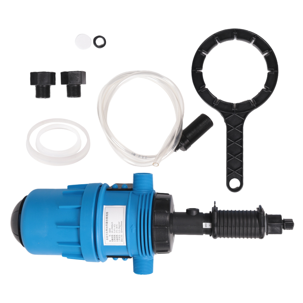 A42F  Fertilizer Pump Water Po - đánh giá và giá Fertilizer Dispenser