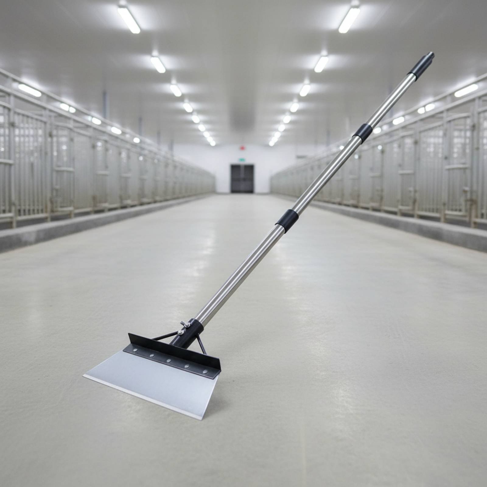 Manganese Steel Manure Spade V - đánh giá và giá Gardening Tools Long Handle