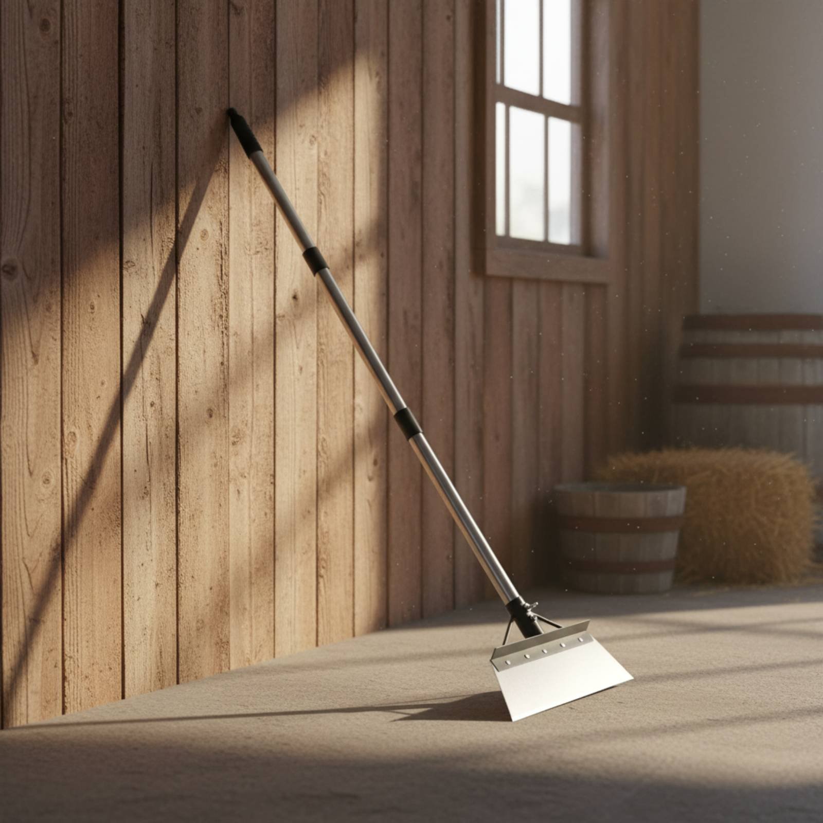 Manganese Steel Manure Spade V - đánh giá và giá Gardening Tools Long Handle
