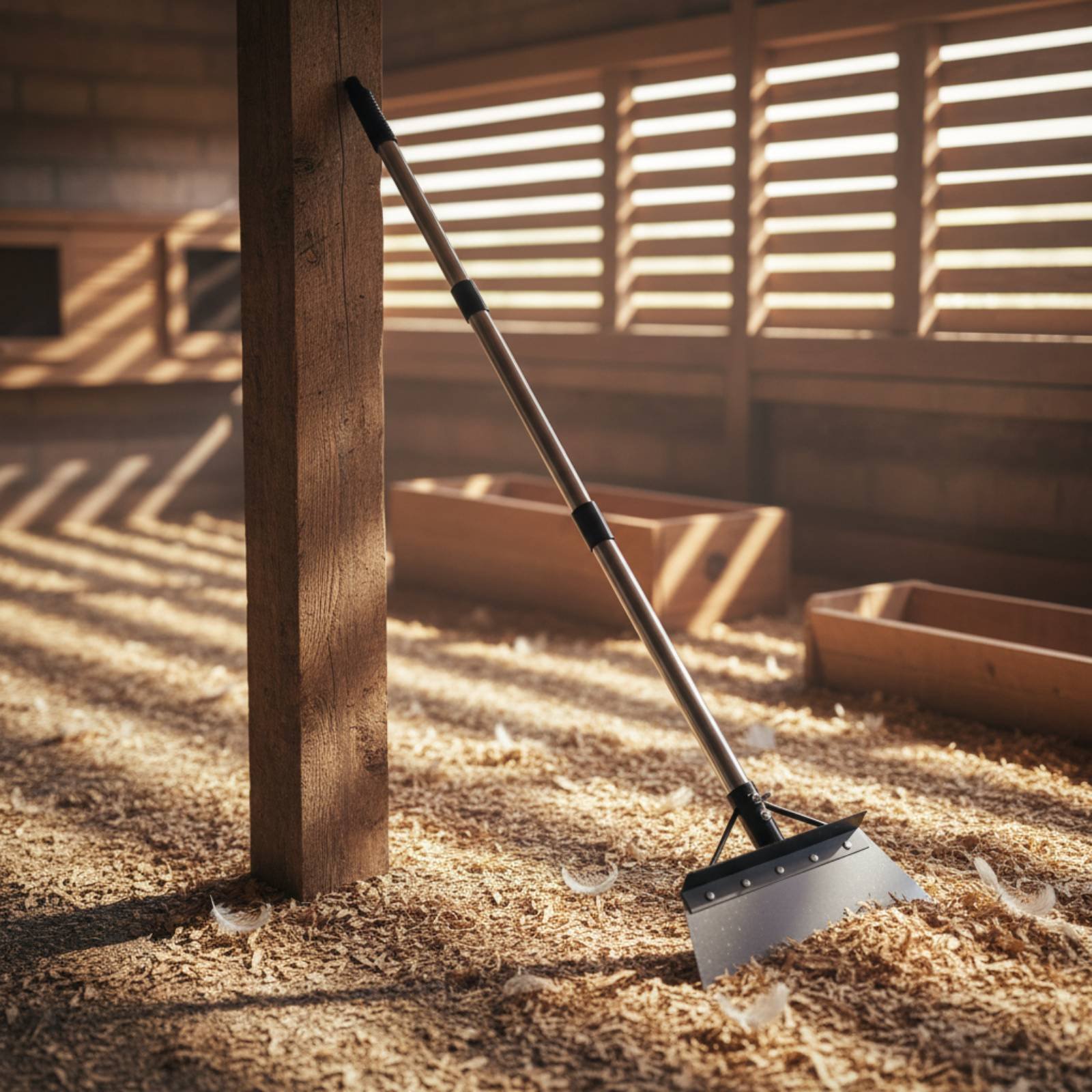 Manganese Steel Manure Spade V - đánh giá và giá Gardening Tools Long Handle