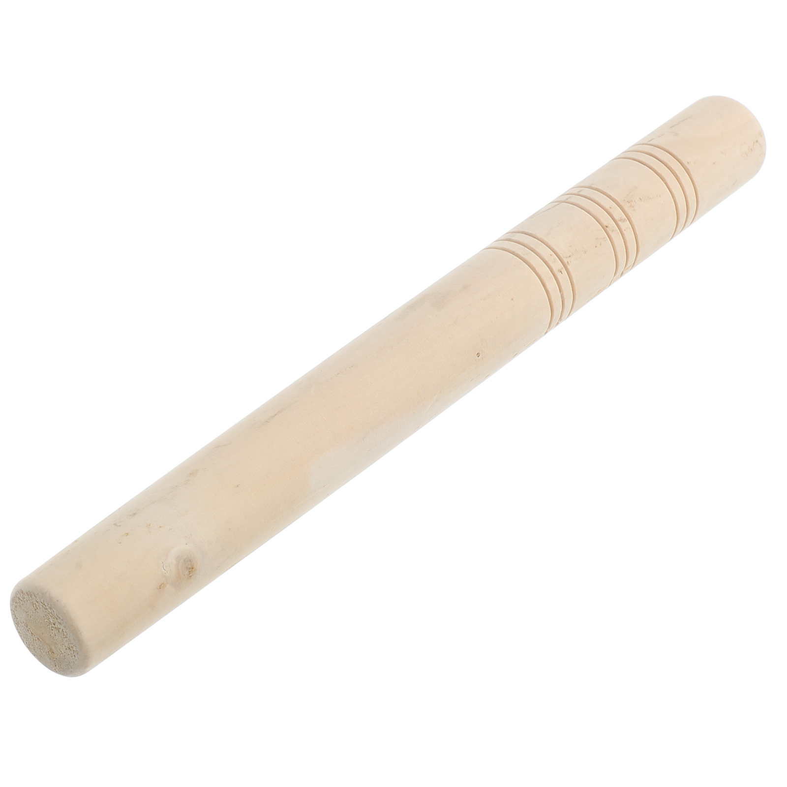 Wooden Handle Replacement Comf - đánh giá và giá Gardening Hand Tools Yard