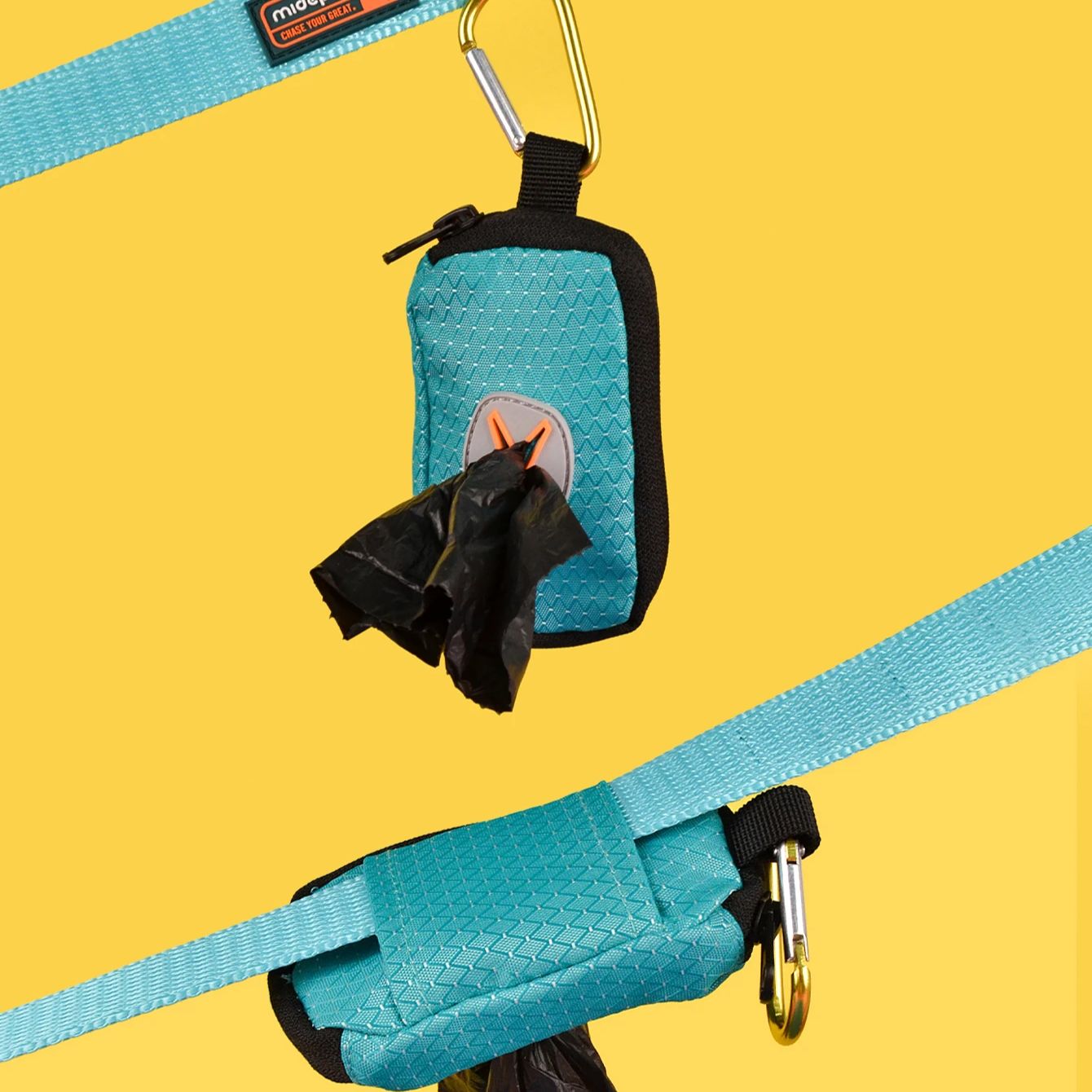 1 Pcs Light Weight Poop Bag Ho - đánh giá và giá Fertilizer Dispenser