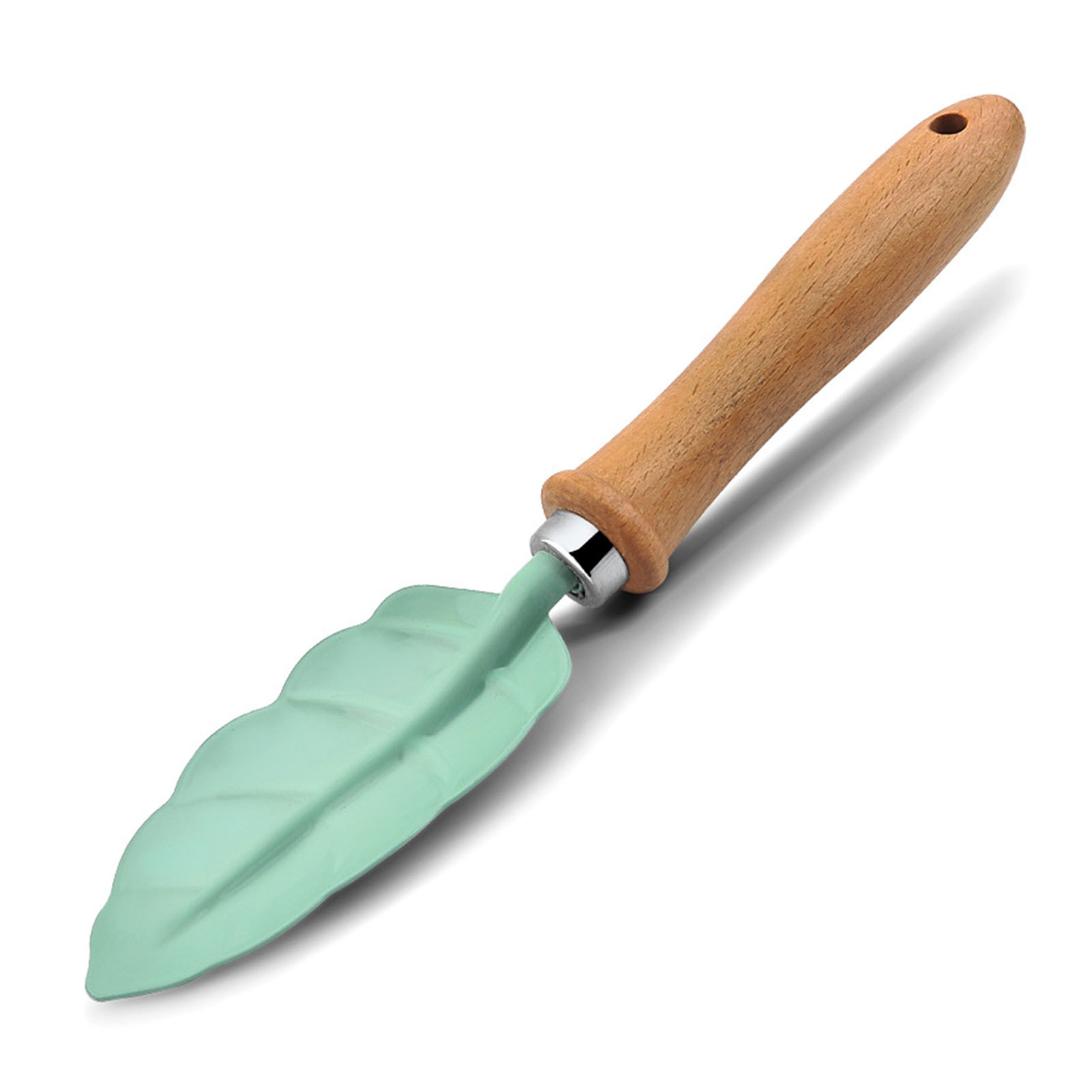 Little Gardener Tool Set Color - đánh giá và giá Gardening Tools Set Gift
