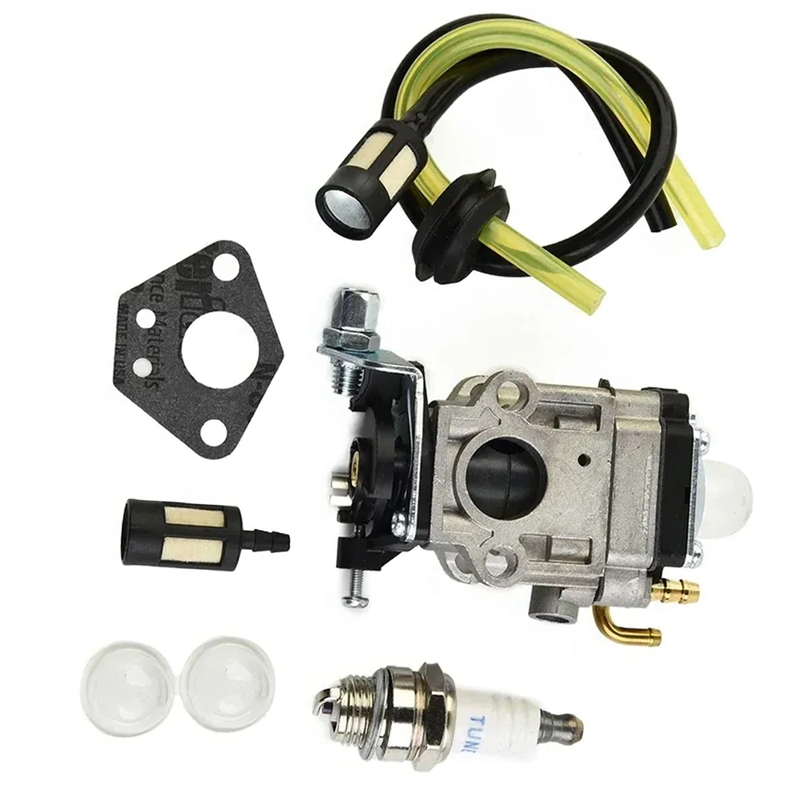 【New-Sale】Carburettor Kit For  - đánh giá và giá Gardening Tools Kit For Sale