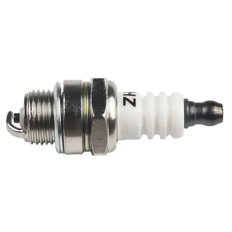 【New-Sale】Carburettor Kit For  - đánh giá và giá Gardening Tools Kit For Sale