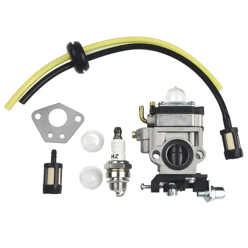 【New-Sale】Carburettor Kit For  - đánh giá và giá Gardening Tools Kit For Sale