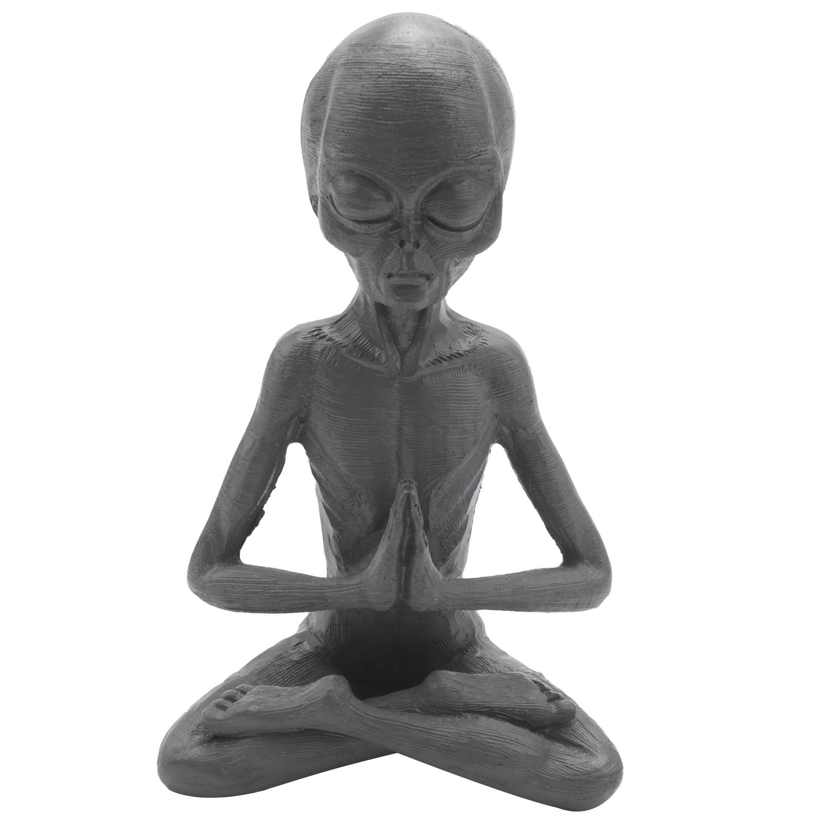 MALL  Meditation Statue Mini R - đánh giá và giá Gardening Hand Tools Yard