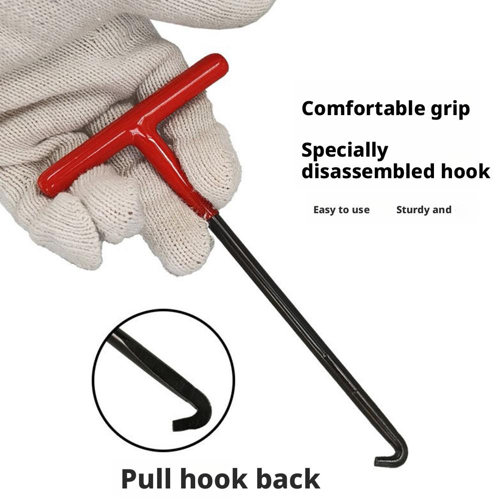 Professional Motorcycle Spring - đánh giá và giá Gardening Tools Long Handle