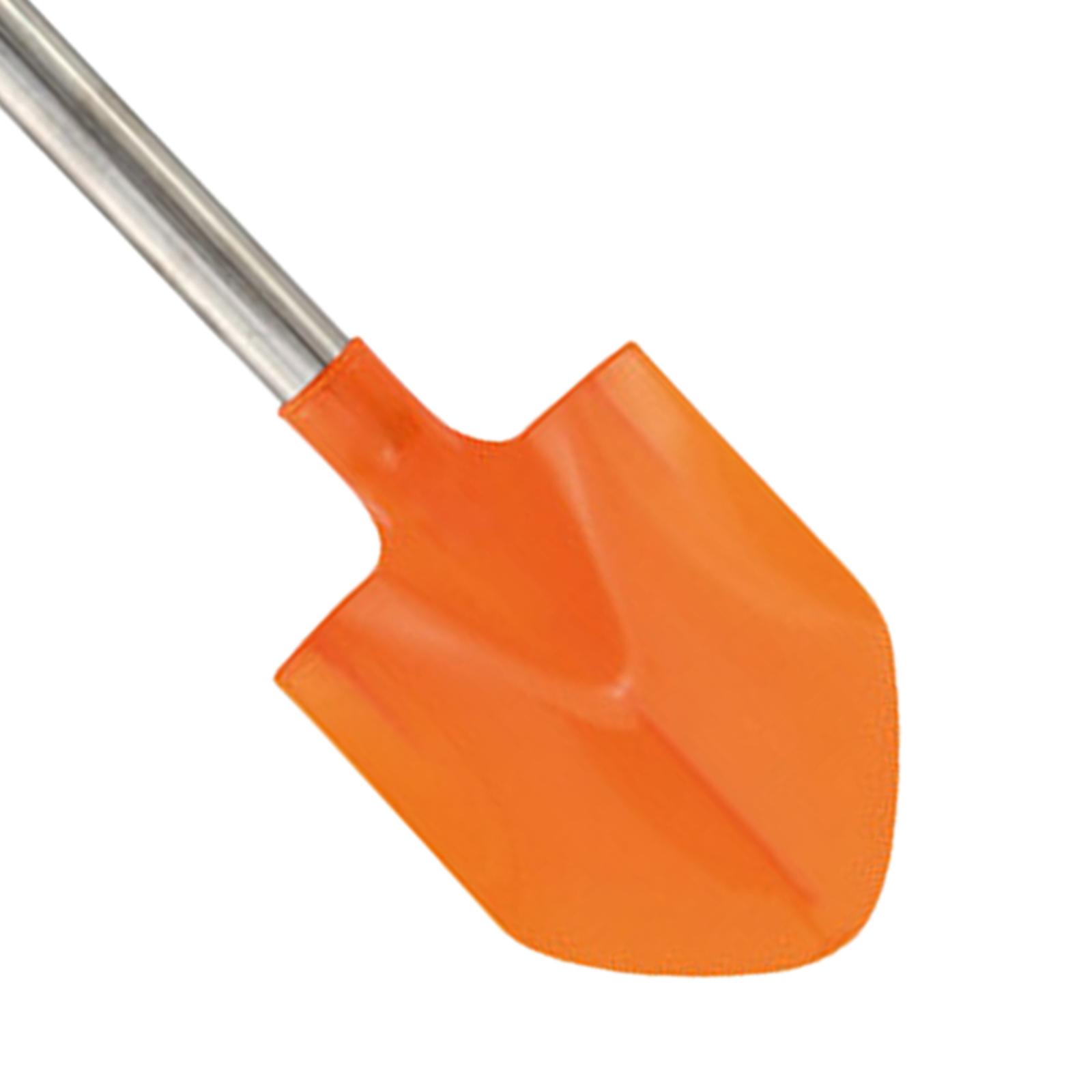 Outdoor Sand Shovel Toy Garden - đánh giá và giá Gardening Tools Set Gift