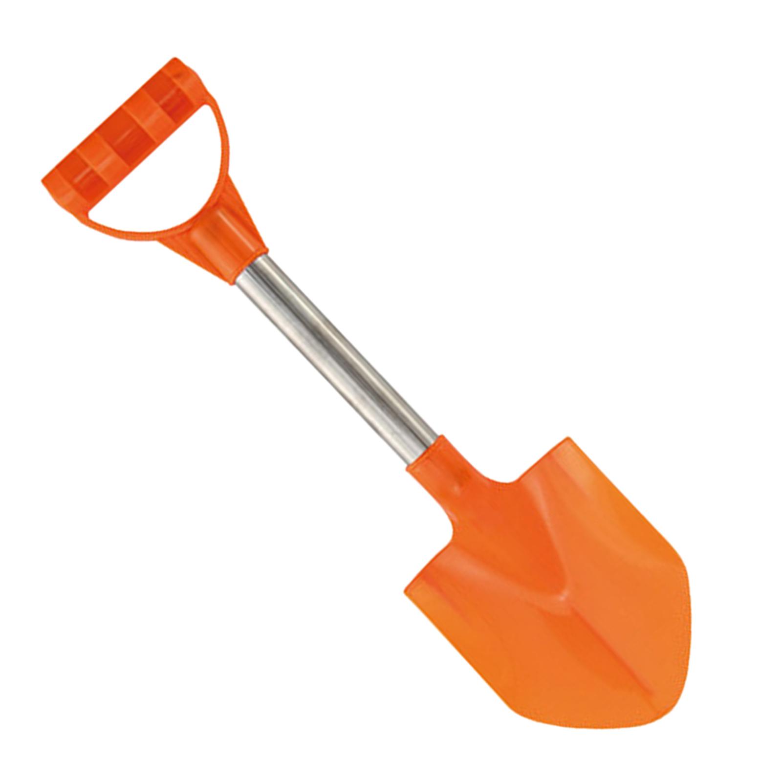Outdoor Sand Shovel Toy Garden - đánh giá và giá Gardening Tools Set Gift