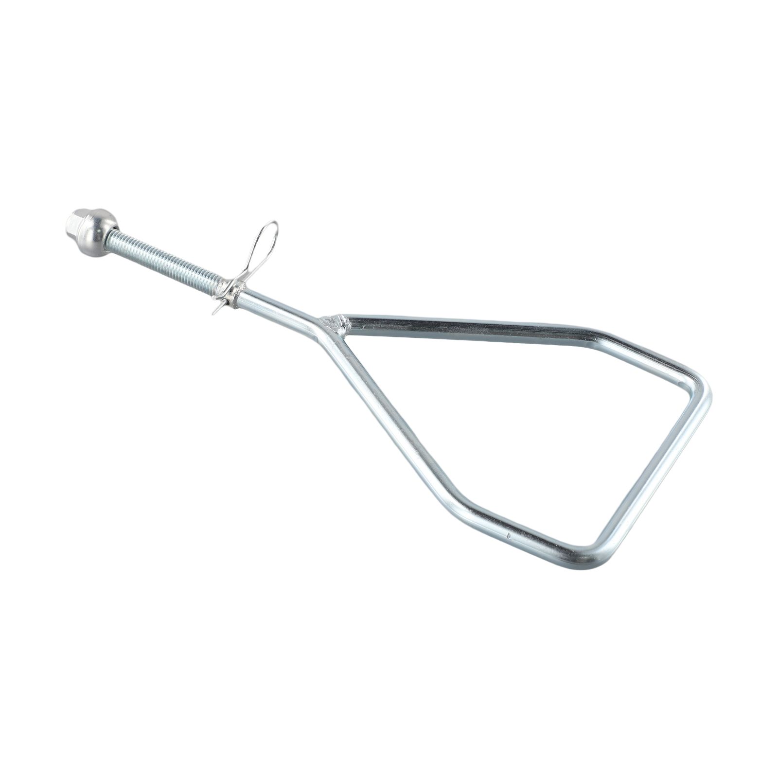 Front Windshield Kit Windshiel - đánh giá và giá Gardening Tools Kit For Sale