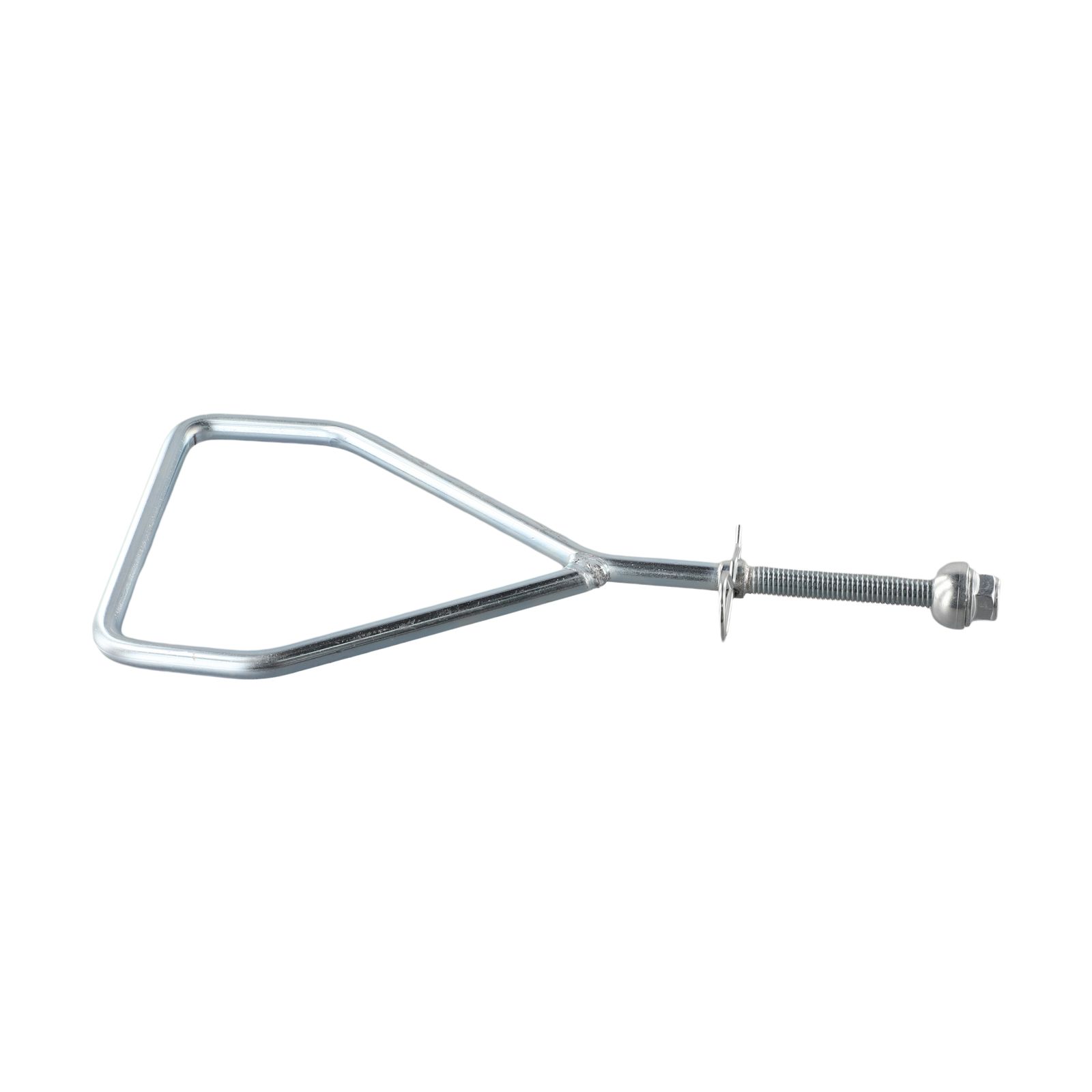 Front Windshield Kit Windshiel - đánh giá và giá Gardening Tools Kit For Sale