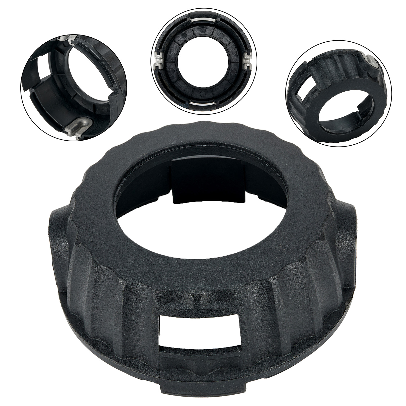 Hot Latest New Sale Trimmer He - đánh giá và giá Gardening Tools Kit For Sale