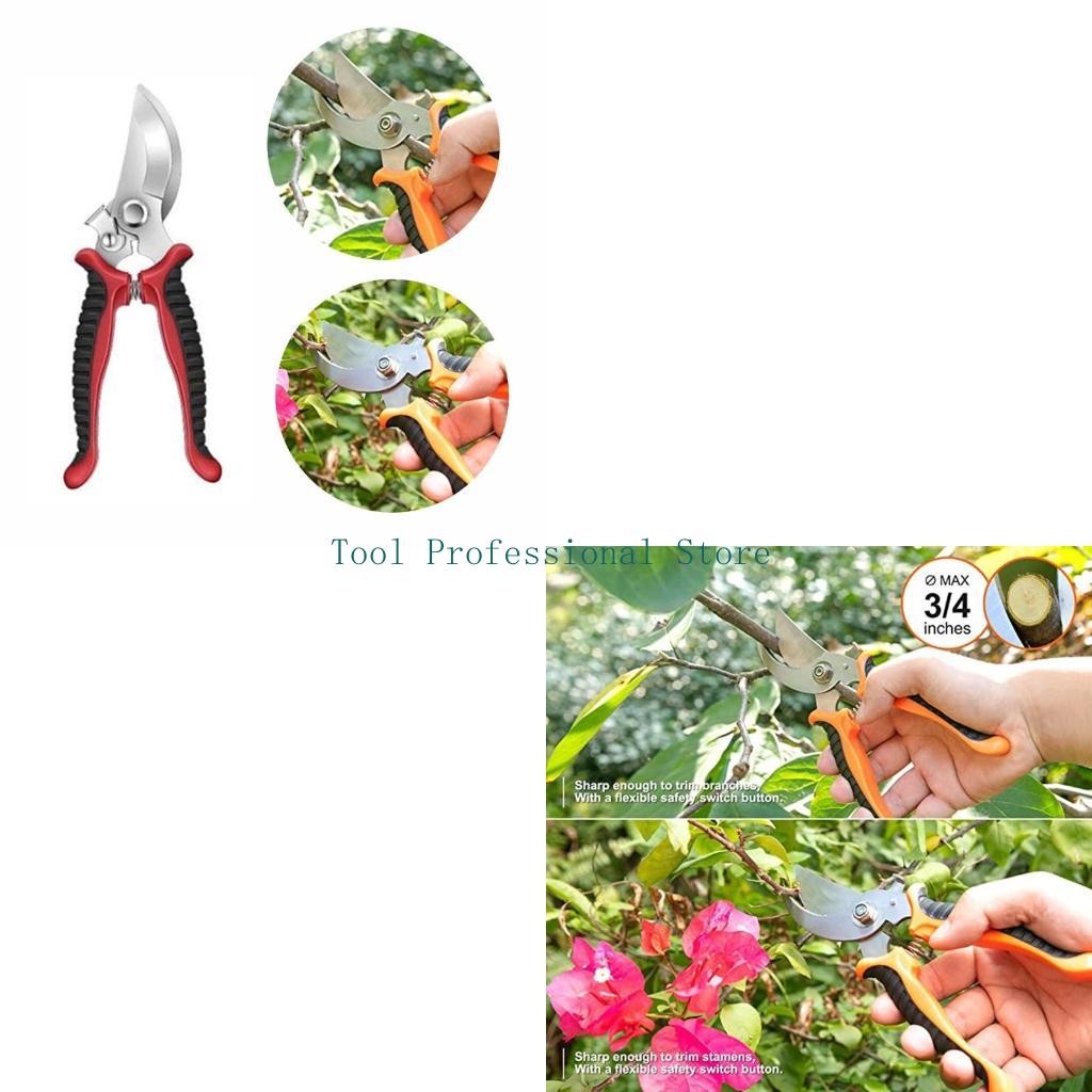 57QF Garden Tool Set  Heavy Du - đánh giá và giá Gardening Tools Set Gift