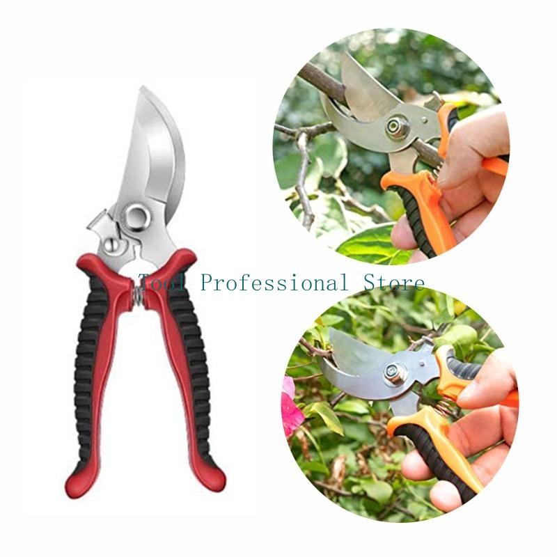 57QF Garden Tool Set  Heavy Du - đánh giá và giá Gardening Tools Set Gift