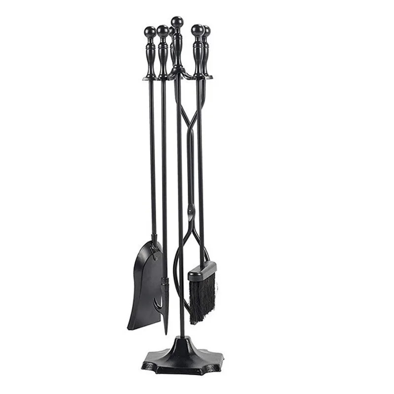 Modern Fancy Vintage Professio - đánh giá và giá Gardening Tools Vintage