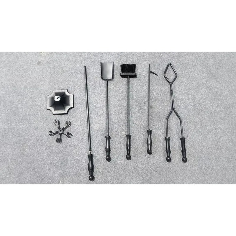 Modern Fancy Vintage Professio - đánh giá và giá Gardening Tools Vintage