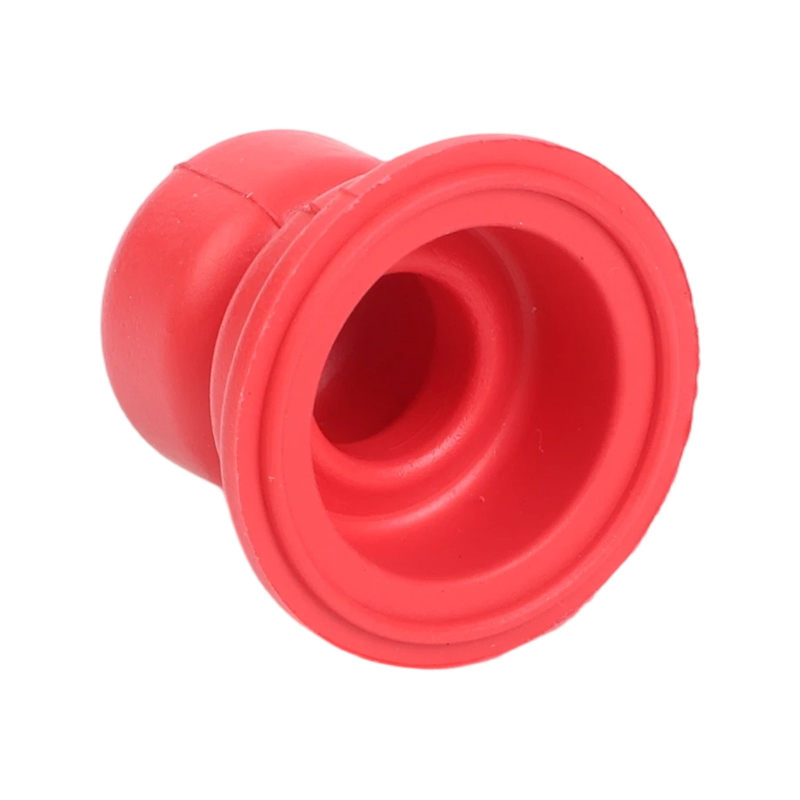 For Primer Bulb Button Carbure - đánh giá và giá Gardening Tools Vector