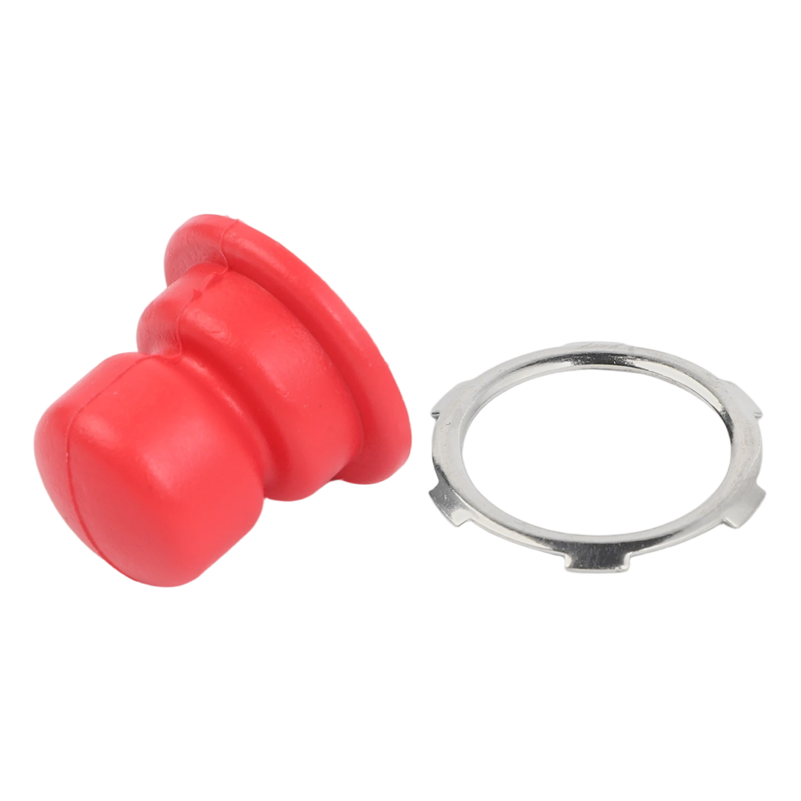 For Primer Bulb Button Carbure - đánh giá và giá Gardening Tools Vector