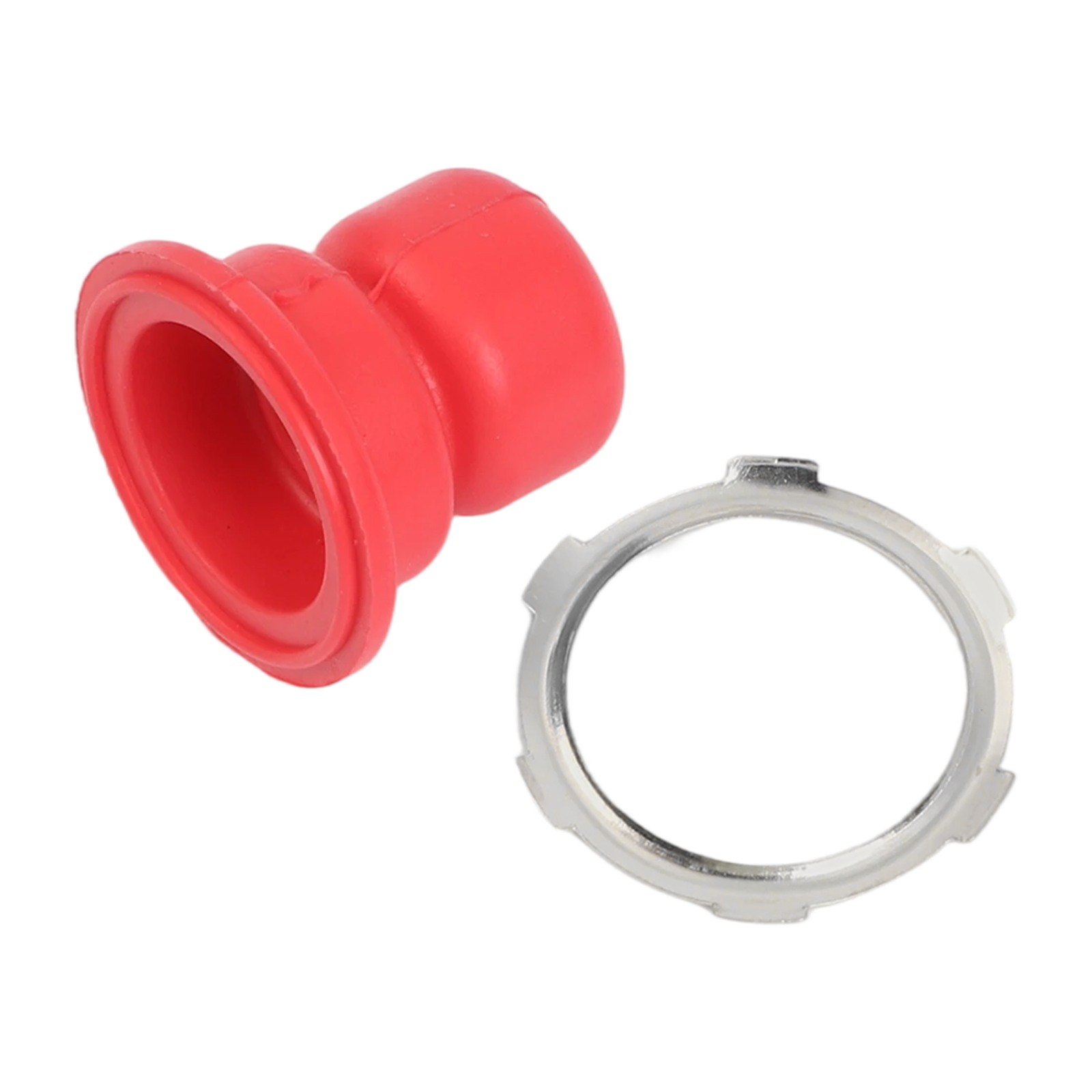 For Primer Bulb Button Carbure - đánh giá và giá Gardening Tools Vector